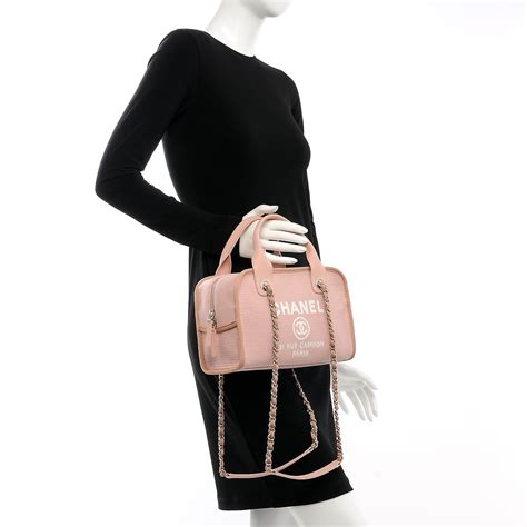 chanel bowling bag price 2013|chanel bowling bag pink.